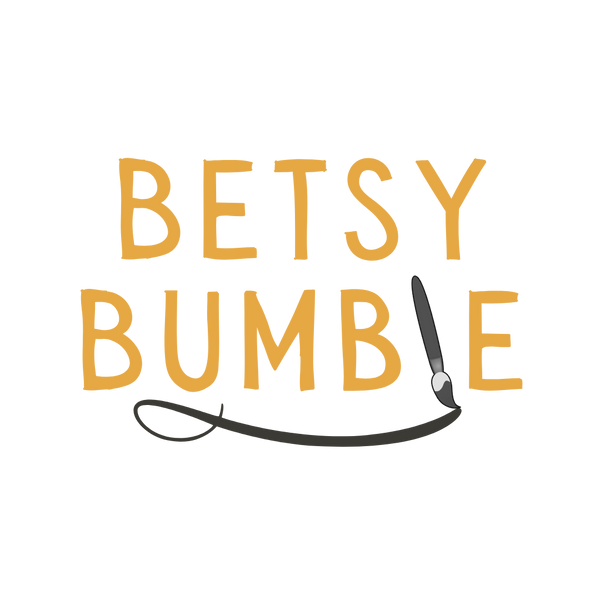 Betsy Bumble